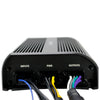 Hertz SP 4.500