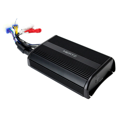 Hertz SP 4.900