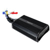 Hertz SP 4.900