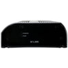 Hertz SP 4.900