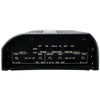 Hertz SP 4.900