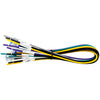Hertz SP 4.900