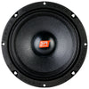 Hertz SV 165 NEO