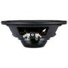 Hertz SV 165 NEO