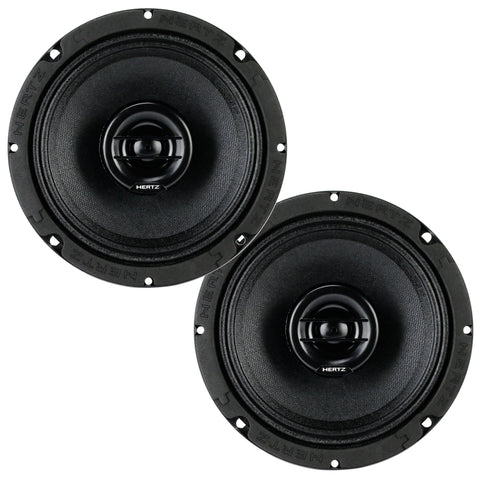 Hertz SX 165 NEO