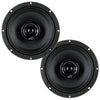 Hertz SX 165 NEO