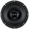 Hertz SX 165 NEO