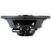 Hertz SX 165 NEO