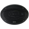 Hertz SX 690 NEO.1