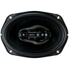 Hertz SX 690 NEO.1