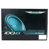 Image Dynamics IDQ8D4 v4