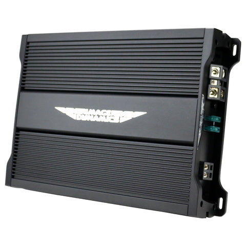 Image Dynamics SQ600.1D