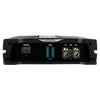 Image Dynamics SQ600.1D
