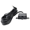 Image Dynamics SQ600.1D