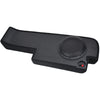 JL Audio SB-F-F1502/10W3v3/BK - JLSB-94370