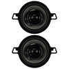 JL Audio C2-350x