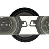JL Audio C2-350x