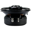 JL Audio C2-350x