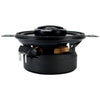 JL Audio C2-350x