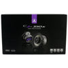 JL Audio C2-350x