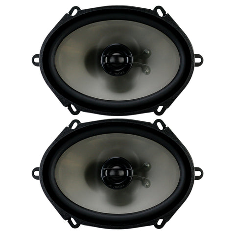 JL Audio C2-570x
