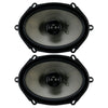 JL Audio C2-570x