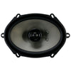 JL Audio C2-570x