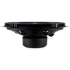 JL Audio C2-570x
