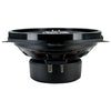 JL Audio C2-570x