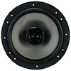 JL Audio C2-600x