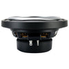 JL Audio C2-600x