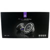 JL Audio C2-600x