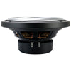 JL Audio C2-650x