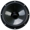 JL Audio C3-650