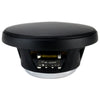 JL Audio C3-650
