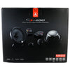 JL Audio C3-650