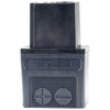 JL Audio HD-SPKPLUG-2-RP