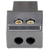 JL Audio HD-SPKPLUG-2-RP