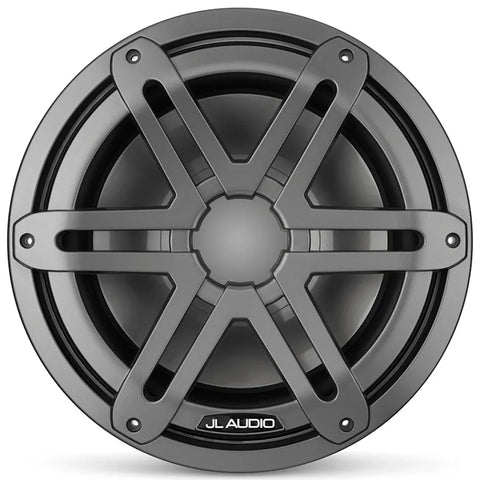 JL Audio M3-10IB-S-Gm-4