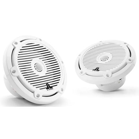 JL Audio M3-650X-C-GW