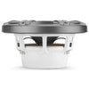 JL Audio M3-650X-S-Gm-i