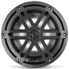 JL Audio M3-770X-S-Gm-i
