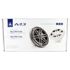 JL Audio M3-770X-S-Gw