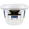 JL Audio M6-10IB-C-GWGW-4