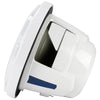 JL Audio M6-10IB-C-GWGW-4