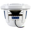 JL Audio M6-10IB-S-GWGW-i-4