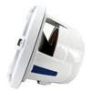 JL Audio M6-10IB-S-GWGW-i-4