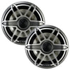 JL Audio M6-650X-S-GmTi-i