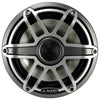 JL Audio M6-650X-S-GmTi-i