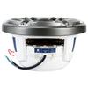 JL Audio M6-650X-S-GmTi-i